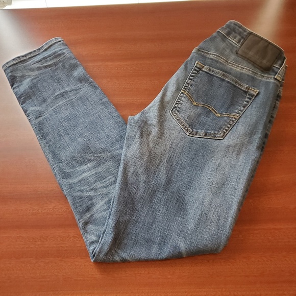 American Eagle Outfitters Other - American Eagle Outfitters Extreme Flex Slim EUC